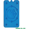 Аккумулятор холода GREEN GLADE 400 AK400