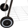 Гриль GREEN GLADE AK22FP