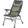 Кресло раскладное GREEN GLADE M3230