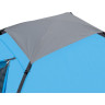 Палатка GREEN GLADE Duodome