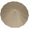 Садовый зонт Green Glade 2071(4) A2071